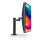 BenQ 68.6cm PD2705UA 16:9 DP/HDMI/USB bk. ErgoArm spk. UHD
