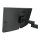 BenQ 68.6cm PD2705UA 16:9 DP/HDMI/USB bk. ErgoArm spk. UHD