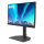 BenQ 68.6cm SW272U 16:9 DP/USB-C/2xHDMI bk.lift/piv UHD