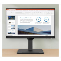 68,6cm/27" (1920x1080) BenQ GW2790T 16:9 FHD IPS 5ms...