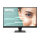 68,6cm/27" (1920x1080) BenQ GW2790T 16:9 FHD IPS 5ms 100Hz 2xHDMI DP Pivot Speaker Black
