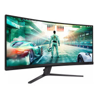 86,36 cm/34" (3440×1440) Philips 34M2C3500L/00...