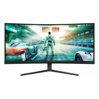 86,36 cm/34" (3440×1440) Philips 34M2C3500L/00...