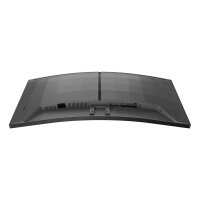 86,36 cm/34" (3440×1440) Philips 34M2C3500L/00 21:9 WQHD Fast VA 1 ms 180 Hz 2× HDMI 2.0 DisplayPort 1.4 VESA Black