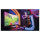 86,36 cm/34" (3440×1440) Philips 34M2C3500L/00 21:9 WQHD Fast VA 1 ms 180 Hz 2× HDMI 2.0 DisplayPort 1.4 VESA Black