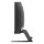 86,36 cm/34" (3440×1440) Philips 34M2C3500L/00 21:9 WQHD Fast VA 1 ms 180 Hz 2× HDMI 2.0 DisplayPort 1.4 VESA Black