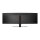 LC-Power 124.5cm (49") LC-M49-DFHD-144-C-Q VA+DP+HDMI