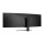 LC-Power 124.5cm (49") LC-M49-DFHD-144-C-Q VA+DP+HDMI
