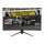 LC-Power 80.01cm (31.5") LC-M32-QHD-165-V2 Curved