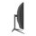 LC-Power 80.01cm (31.5") LC-M32-QHD-165-V2 Curved