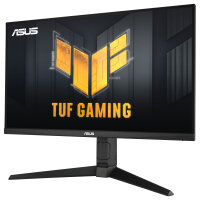 ASUS TUF Gaming VG27AQL3A 68.5cm (16:9) WQHD HDMI DP
