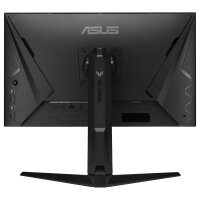 ASUS TUF Gaming VG27AQL3A 68.5cm (16:9) WQHD HDMI DP