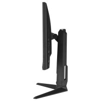 ASUS TUF Gaming VG27AQL3A 68.5cm (16:9) WQHD HDMI DP
