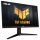 ASUS TUF Gaming VG27AQL3A 68.5cm (16:9) WQHD HDMI DP