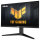 ASUS TUF Gaming VG27AQL3A 68.5cm (16:9) WQHD HDMI DP