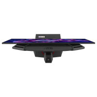 ASUS ROG Strix OLED XG27ACDNG 67.32cm (16:9) WQHD HDMI DP