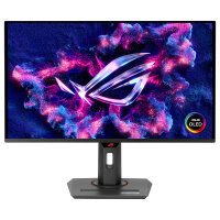 ASUS ROG Strix OLED XG27ACDNG 67.32cm (16:9) WQHD HDMI DP