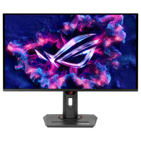 ASUS ROG Strix OLED XG27ACDNG 67.32cm (16:9) WQHD HDMI DP
