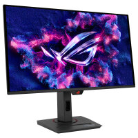 ASUS ROG Strix OLED XG27ACDNG 67.32cm (16:9) WQHD HDMI DP