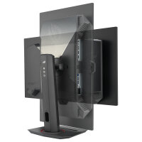 ASUS ROG Strix OLED XG27ACDNG 67.32cm (16:9) WQHD HDMI DP