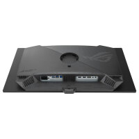 ASUS ROG Strix OLED XG27ACDNG 67.32cm (16:9) WQHD HDMI DP