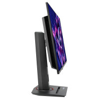 ASUS ROG Strix OLED XG27ACDNG 67.32cm (16:9) WQHD HDMI DP