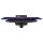 ASUS ROG Strix OLED XG27ACDNG 67.32cm (16:9) WQHD HDMI DP