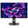 ASUS ROG Strix OLED XG27ACDNG 67.32cm (16:9) WQHD HDMI DP
