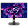 ASUS ROG Strix OLED XG27ACDNG 67.32cm (16:9) WQHD HDMI DP