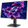 ASUS ROG Strix OLED XG27ACDNG 67.32cm (16:9) WQHD HDMI DP