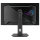 ASUS ROG Strix OLED XG27ACDNG 67.32cm (16:9) WQHD HDMI DP