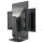 ASUS ROG Strix OLED XG27ACDNG 67.32cm (16:9) WQHD HDMI DP