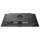 ASUS ROG Strix OLED XG27ACDNG 67.32cm (16:9) WQHD HDMI DP