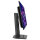 ASUS ROG Strix OLED XG27ACDNG 67.32cm (16:9) WQHD HDMI DP