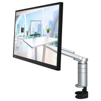 EIZO 60.5cm (23.8") FLT 16:09 2xUSB-C IPS mit...