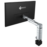 EIZO 60.5cm (23.8") FLT 16:09 2xUSB-C IPS mit Schwenkarm