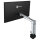 EIZO 60.5cm (23.8") FLT 16:09 2xUSB-C IPS mit Schwenkarm