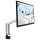 EIZO 60.5cm (23.8") FLT 16:09 2xUSB-C IPS mit Schwenkarm