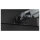 EIZO 60.5cm (23.8") FLT 16:09 2xUSB-C IPS mit Schwenkarm