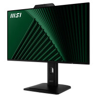 MSI PRO MP272PMG 69cm (27") IPS FHD 120Hz 4ms
