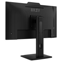 MSI PRO MP272PMG 69cm (27") IPS FHD 120Hz 4ms