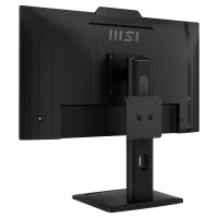 MSI PRO MP272PMG 69cm (27") IPS FHD 120Hz 4ms