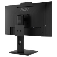 MSI PRO MP272PMG 69cm (27") IPS FHD 120Hz 4ms
