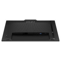 MSI PRO MP272PMG 69cm (27") IPS FHD 120Hz 4ms