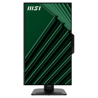 MSI PRO MP272PMG 69cm (27") IPS FHD 120Hz 4ms