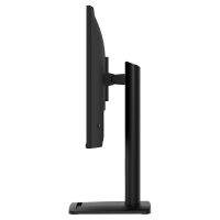 MSI PRO MP272PMG 69cm (27") IPS FHD 120Hz 4ms