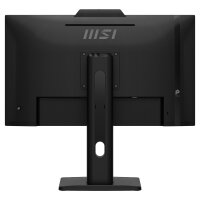 MSI PRO MP272PMG 69cm (27") IPS FHD 120Hz 4ms