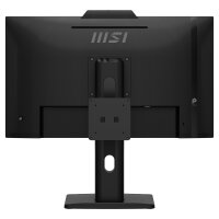MSI PRO MP272PMG 69cm (27") IPS FHD 120Hz 4ms