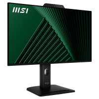 MSI PRO MP272PMG 69cm (27") IPS FHD 120Hz 4ms