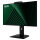 MSI PRO MP272PMG 69cm (27") IPS FHD 120Hz 4ms